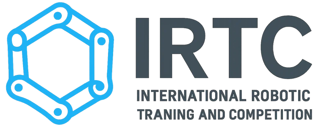 IRTC (International Robotic Training and Competition)